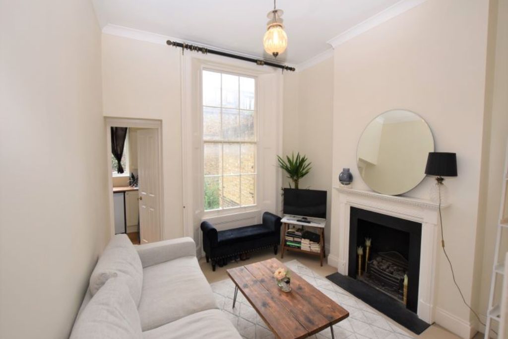 Property photo 1 of 6 Main Image