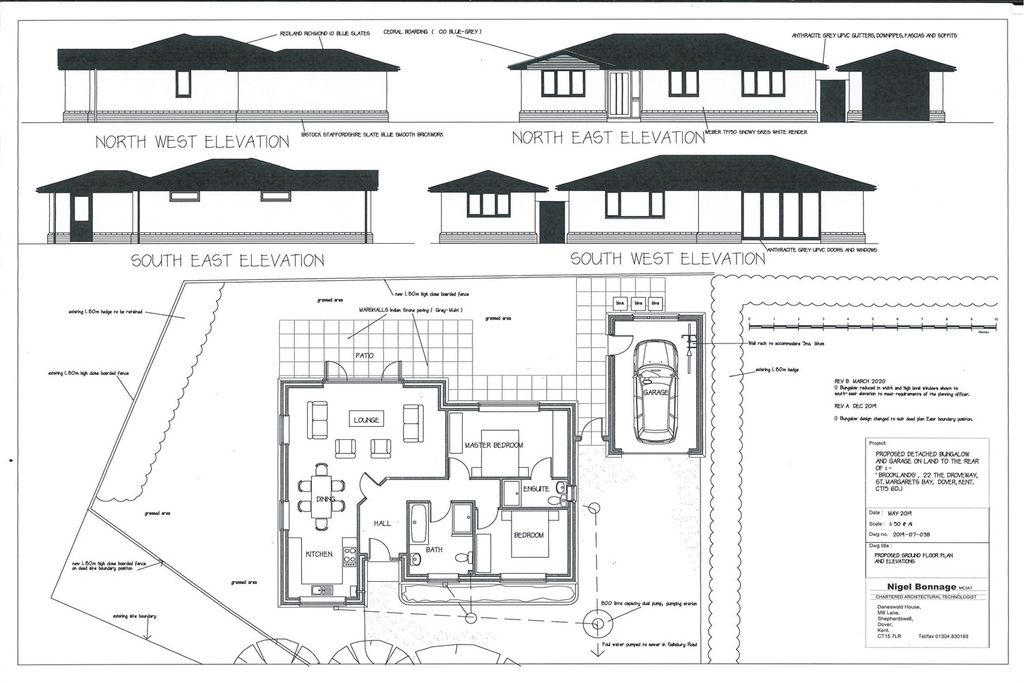 Property photo 3 of 6 Other