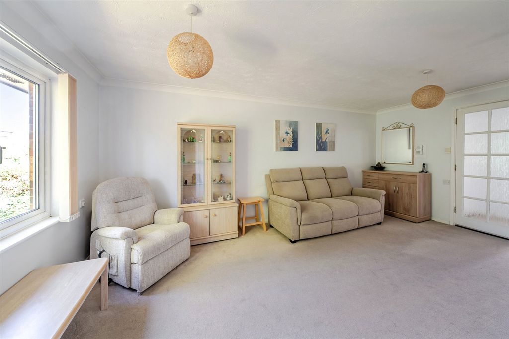 Property photo 3 of 13 Picture No. 08