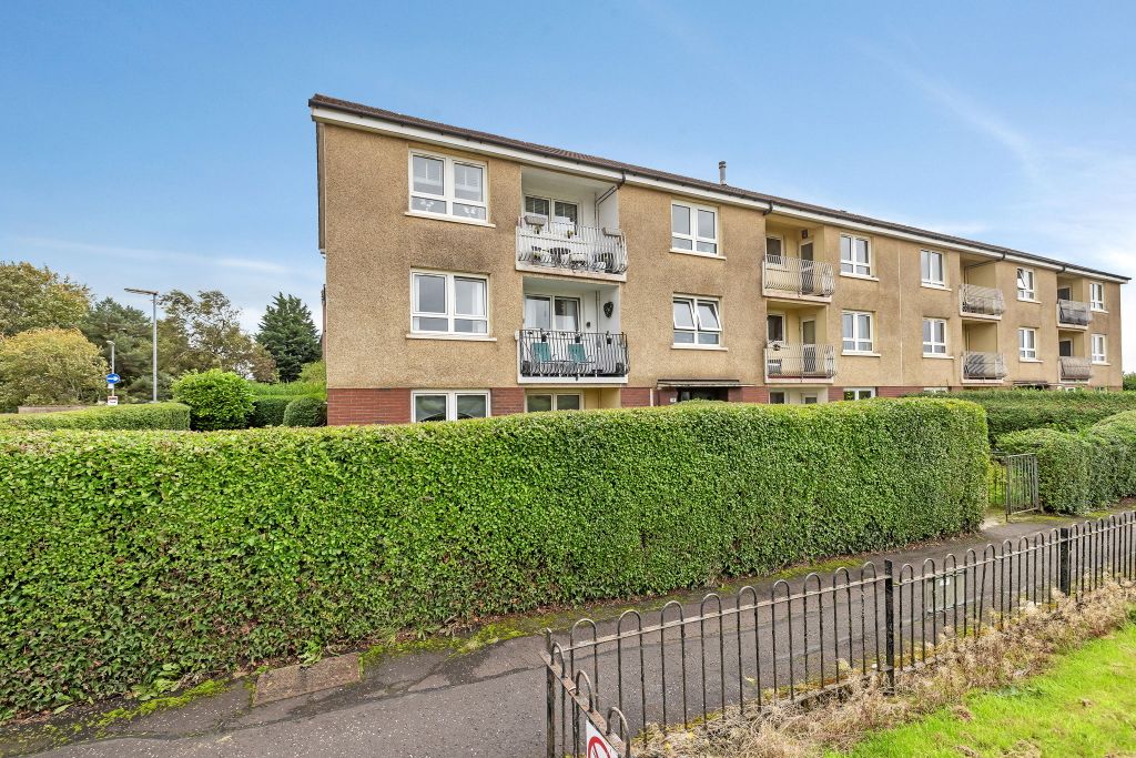 Property photo 1 of 39