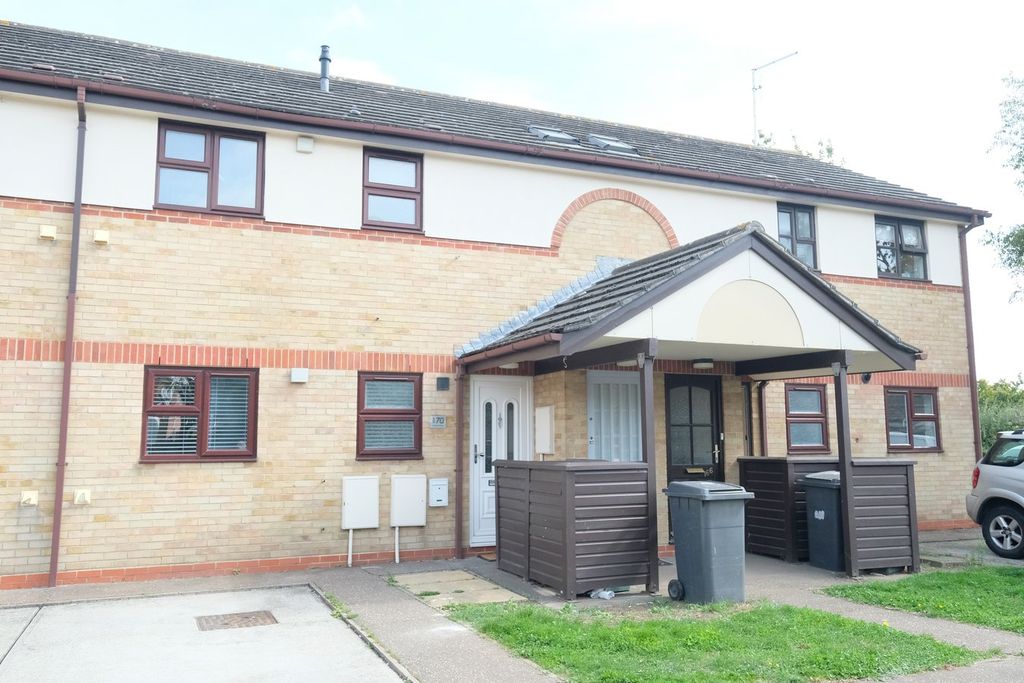 Property photo 1 of 5