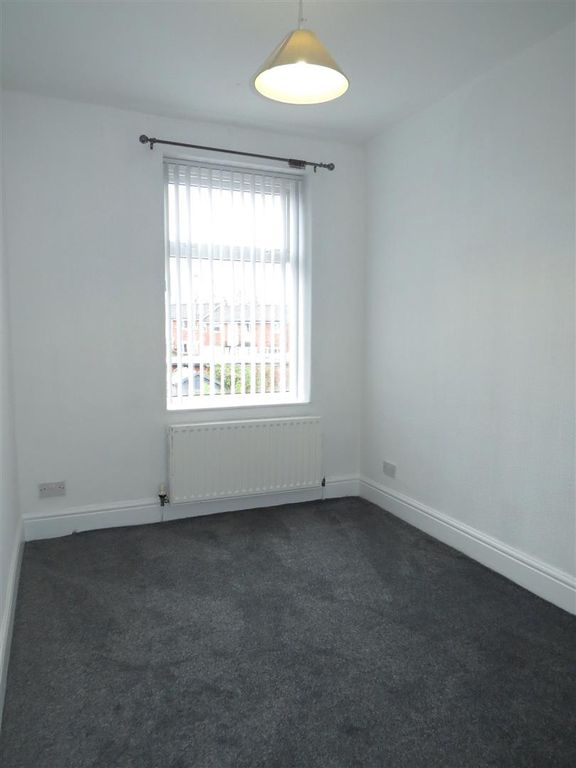 Property photo 3 of 12 Img_3201.Jpg