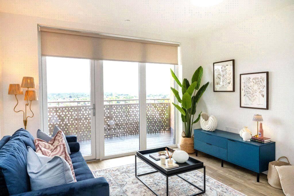 Property photo 2 of 12 Reception Room