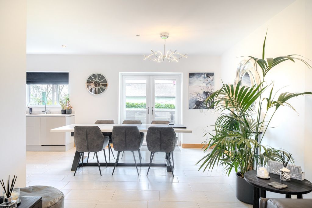 Additional image 6 of 4 bed detached house for salePwllmeyric Close, Chepstow, 6 NP16