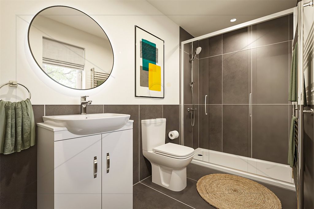 Property photo 2 of 4 Picture No. 03