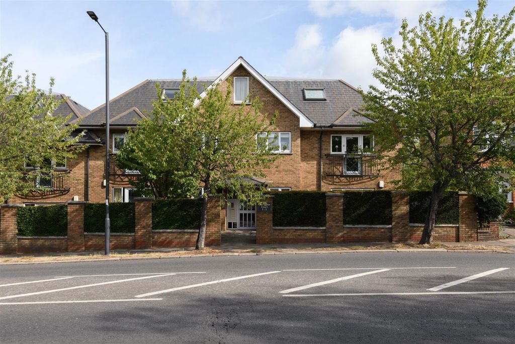 Property photo 1 of 12 Carrington 14.Jpg