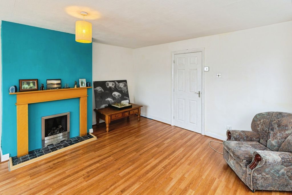 Property photo 2 of 13 Living Room