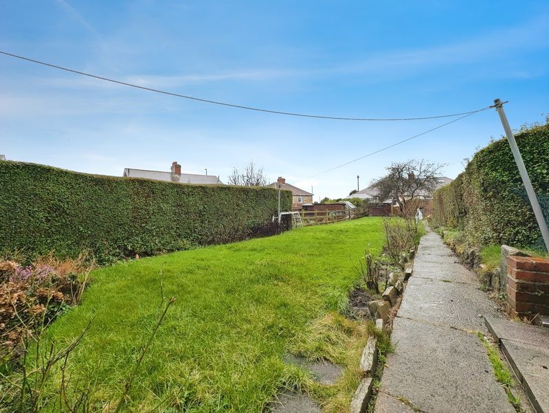 Property photo 2 of 16 Photo 8