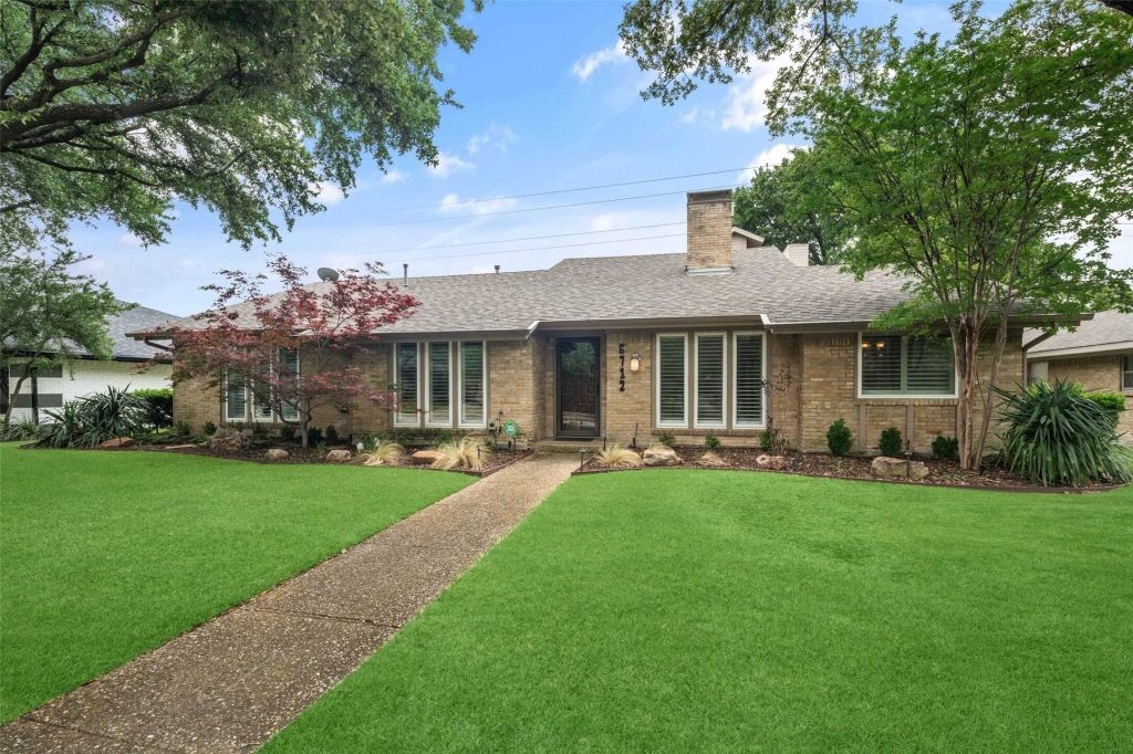 Property photo 1 of 31