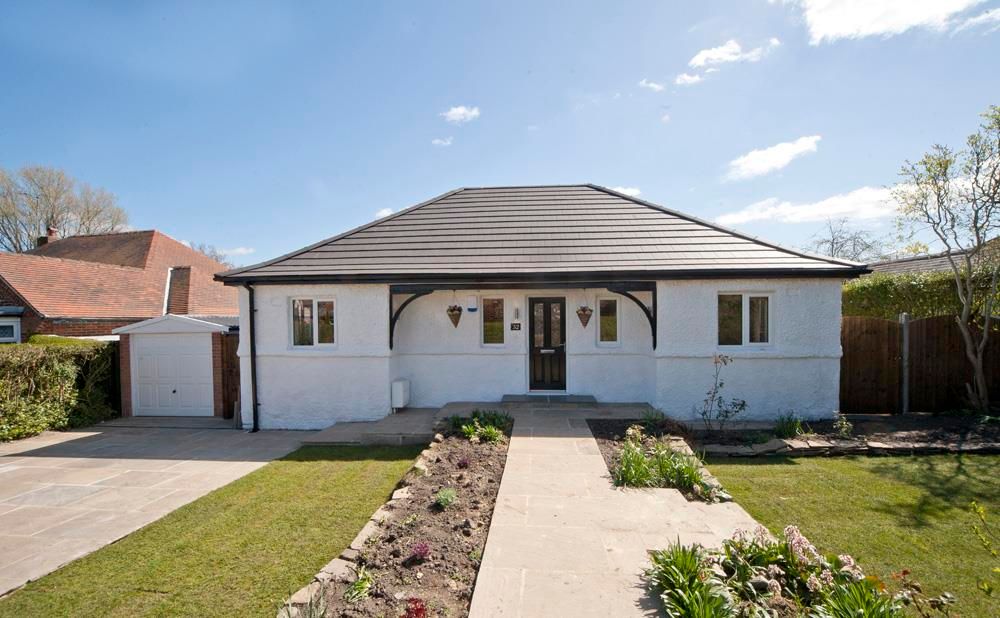 Property photo 1 of 20 External
