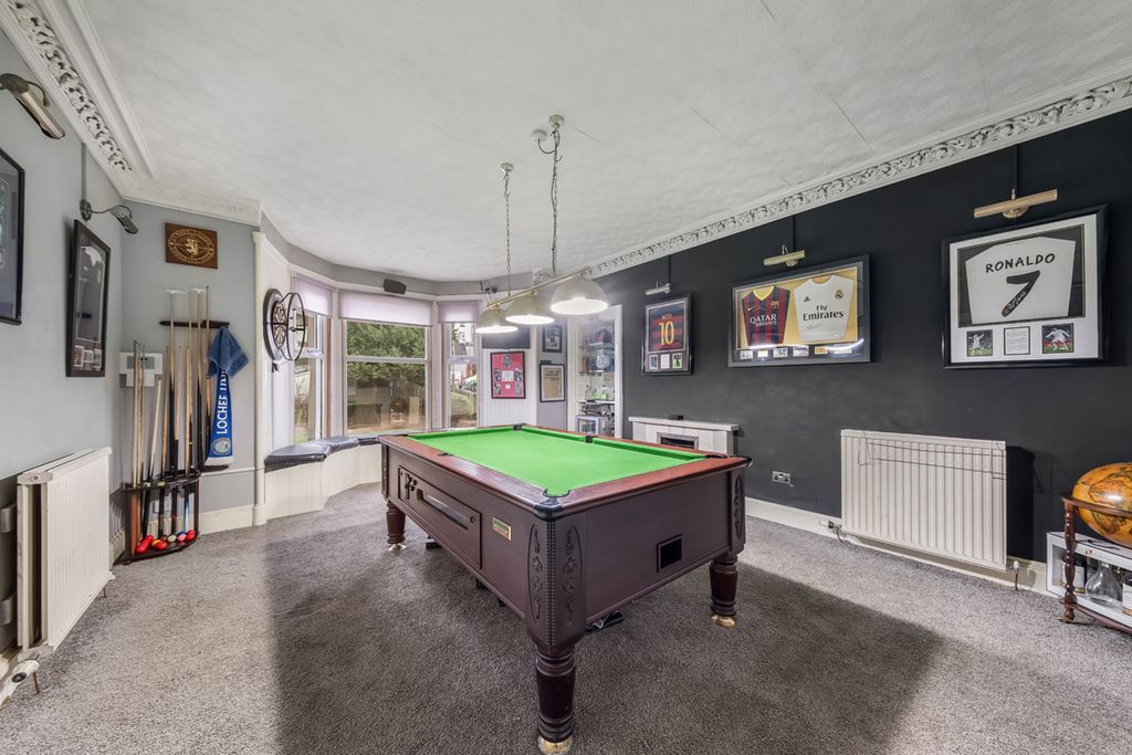 Additional image 27 of 4 bed detached house for saleLawton Road, Dundee DD3