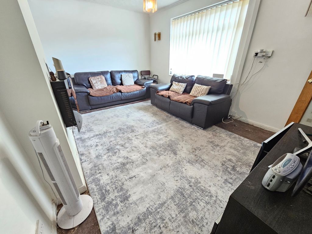 Property photo 2 of 27 20260428_135525