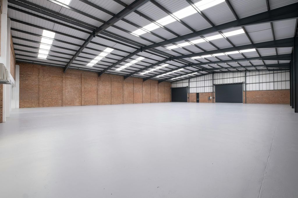 Property photo 2 of 3 Indicative Warehouse.Jpg