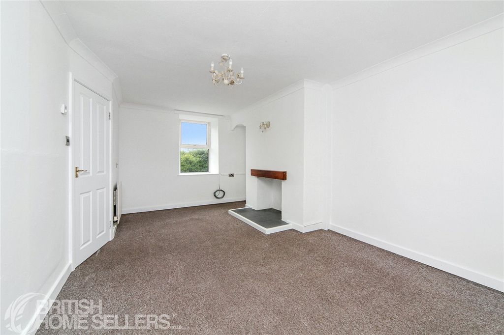 Property photo 3 of 15 Picture No. 07