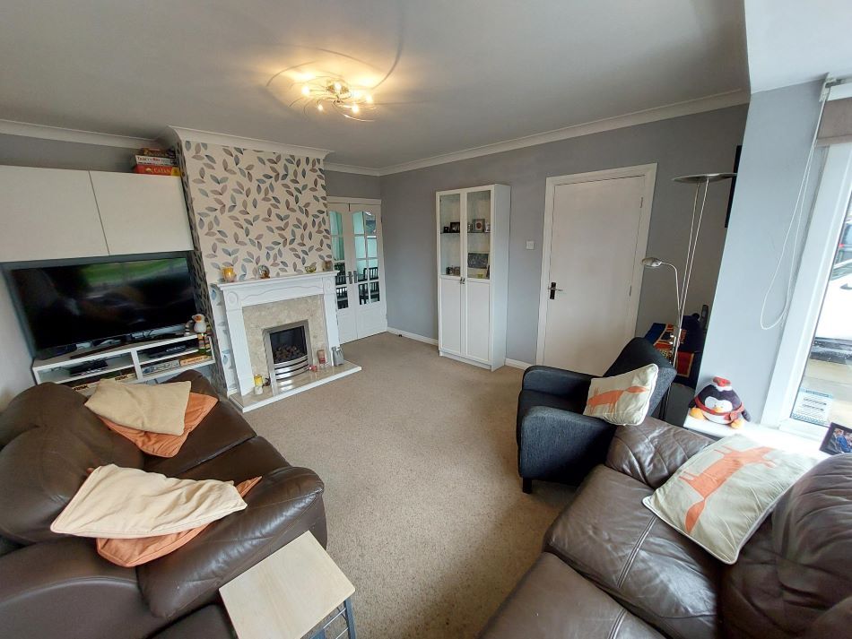 Property photo 3 of 13 Living Room