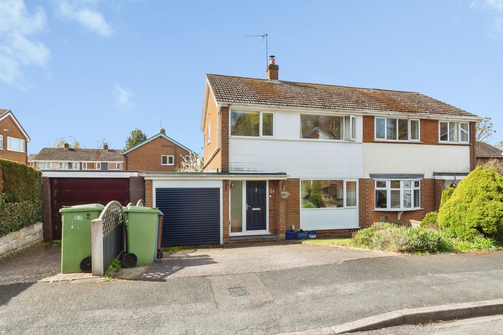 Property photo 1 of 15