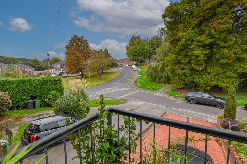 Property photo 2 of 21 Photo 21