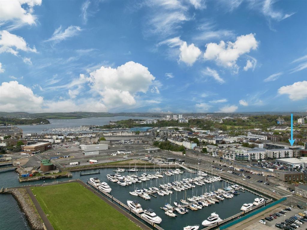 Property photo 3 of 13 3.Jpeg