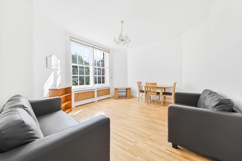 Property photo 1 of 14 Image