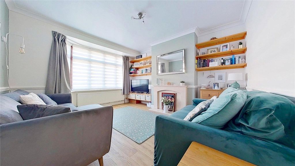 Property photo 2 of 11 Picture No. 07