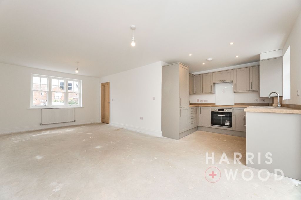 Property photo 3 of 30 4479594