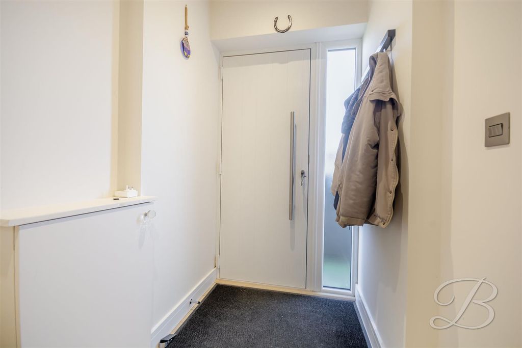 Property photo 2 of 32 Ccltd-19.Jpg