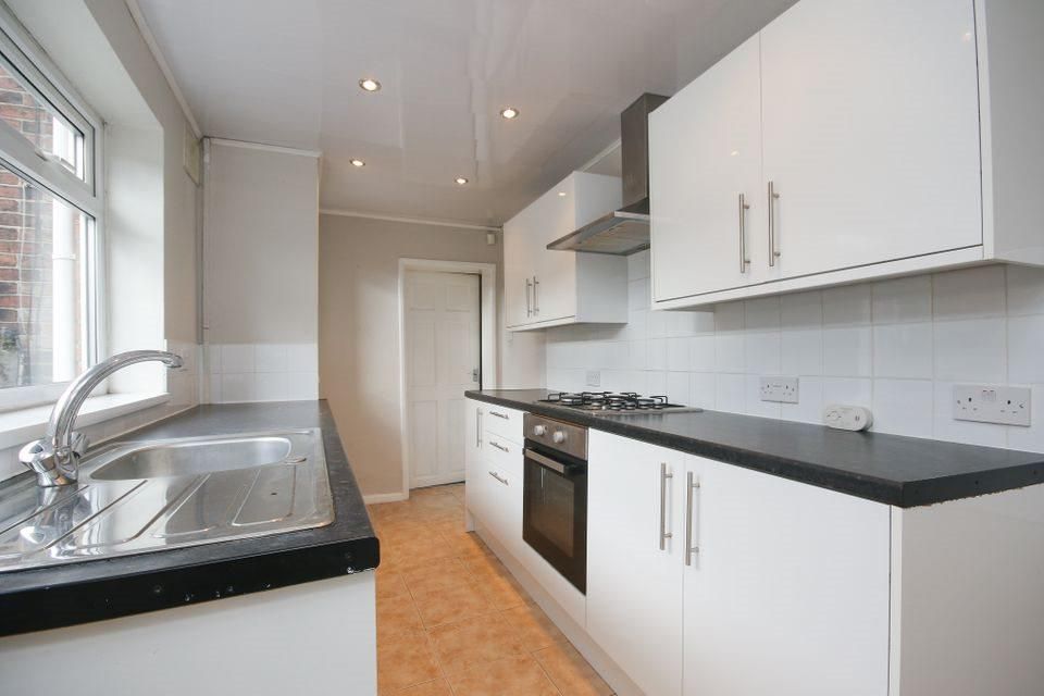 Property photo 1 of 11 1000084408.Jpg