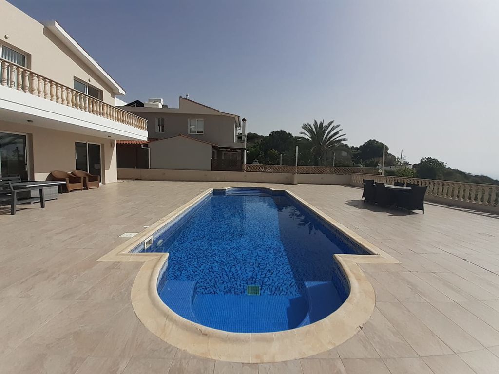 Property photo 2 of 24 Pool