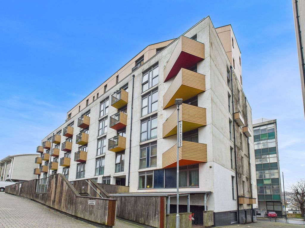 Property photo 1 of 10