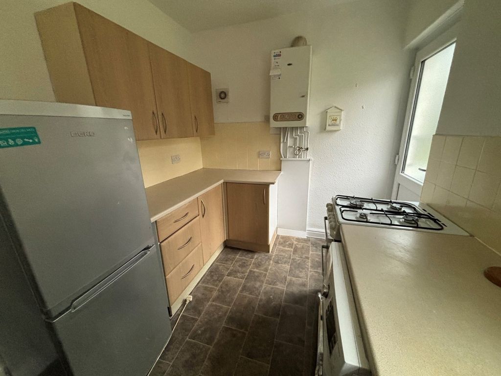 Property photo 3 of 9 Picture No. 15