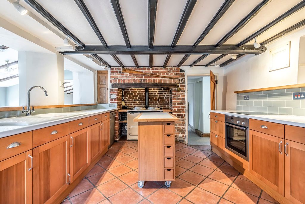 Property photo 3 of 14