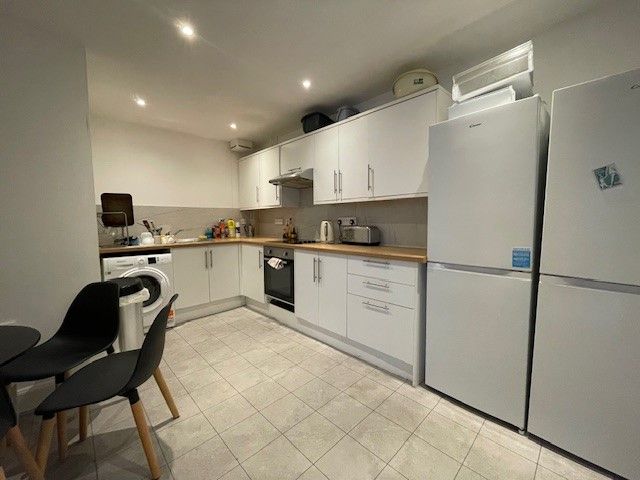 Property photo 2 of 8 Photo 2