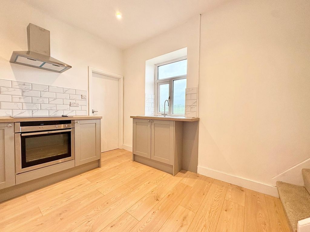 Property photo 1 of 13 Kitchen