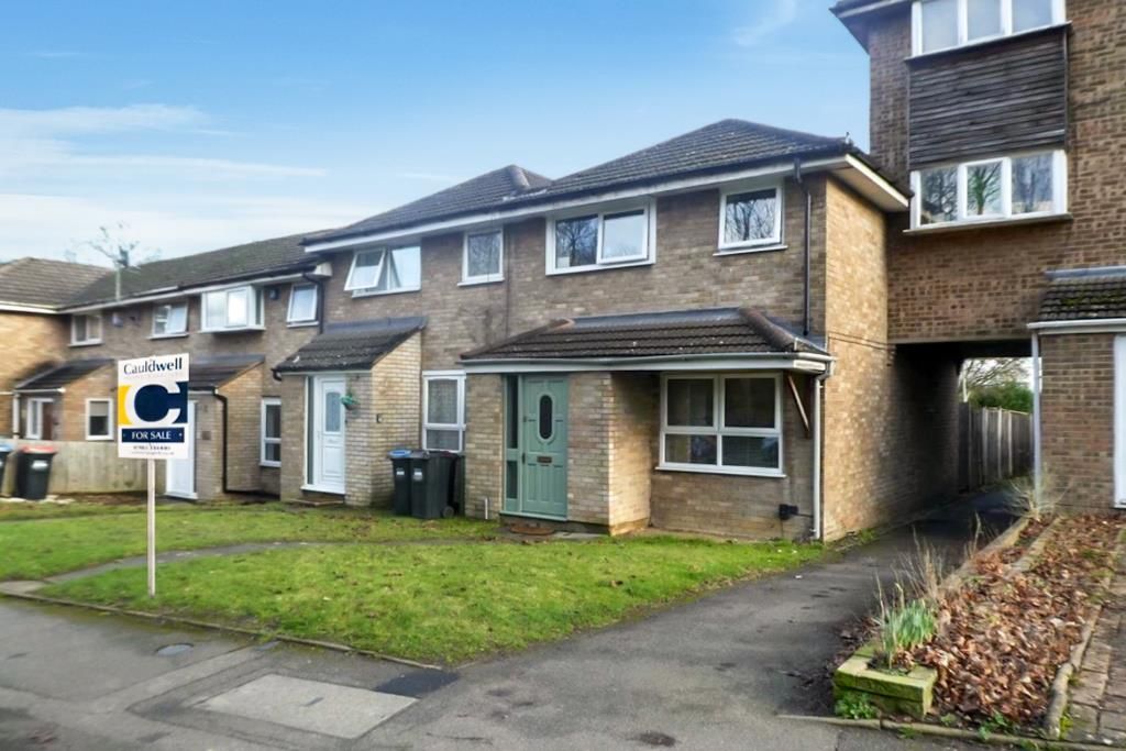 Property photo 1 of 10 Thegrandunioncana;.Jpg