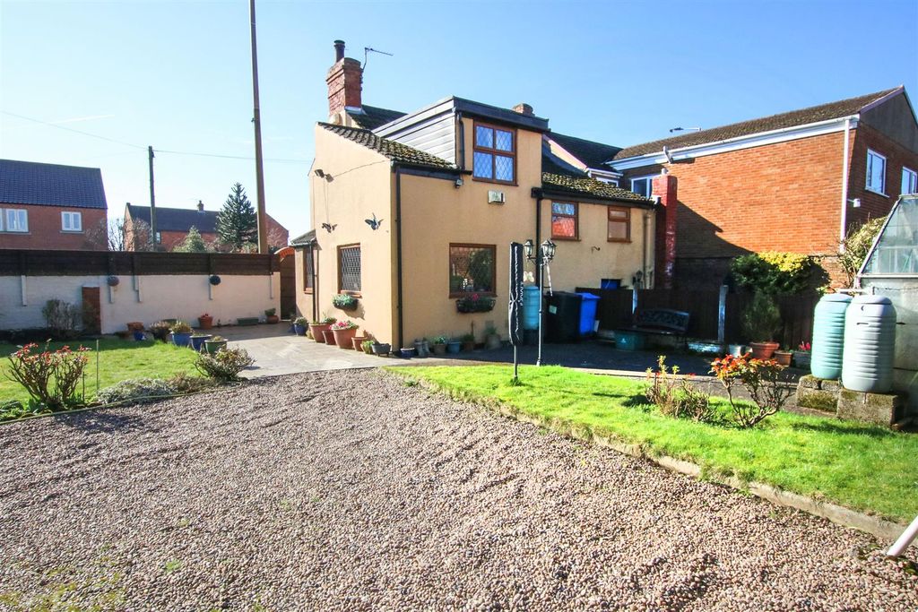 Property photo 1 of 22 Accommodation