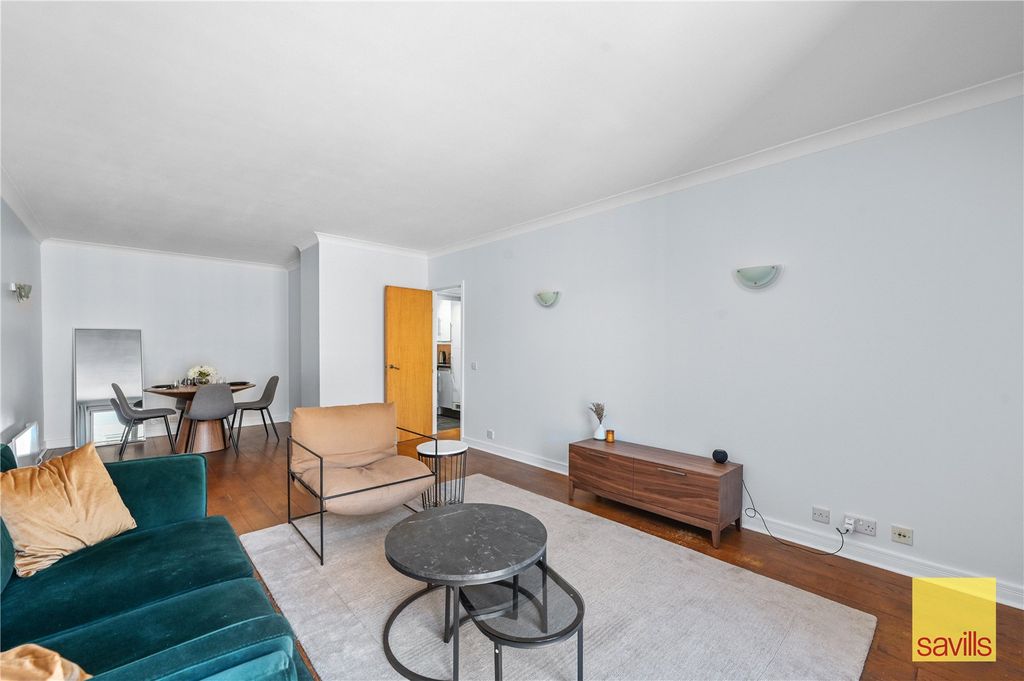 Property photo 1 of 14 Reception Room
