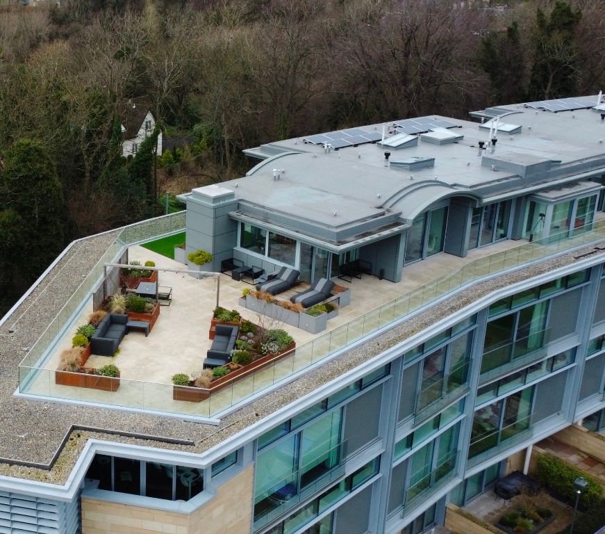 Property photo 1 of 10 Photo 1