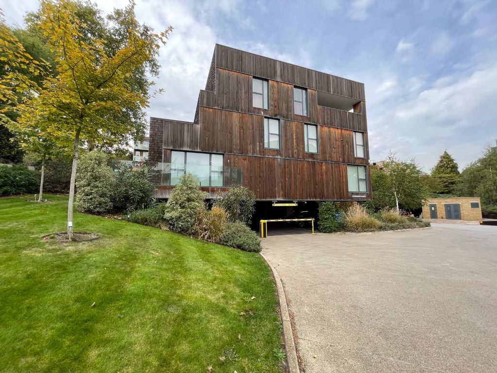 Property photo 1 of 10 Img_7536.Jpeg