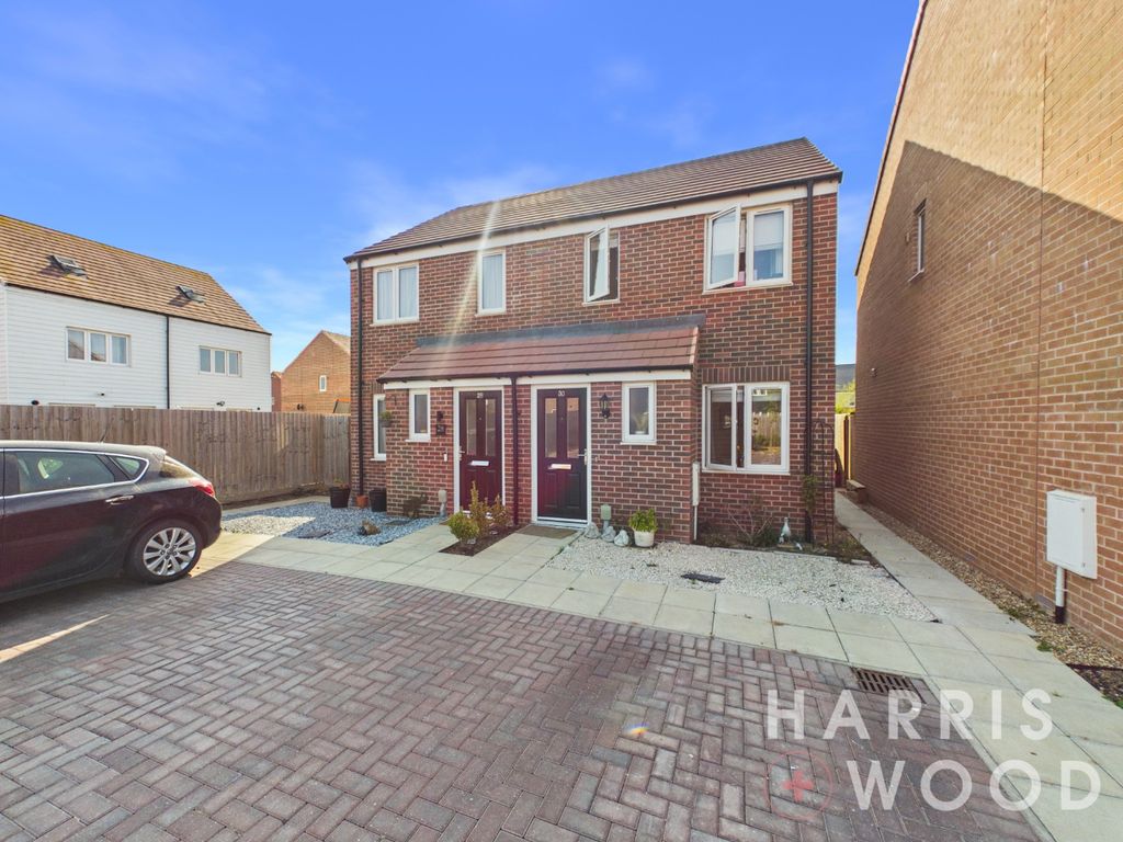 Property photo 1 of 18 5392223