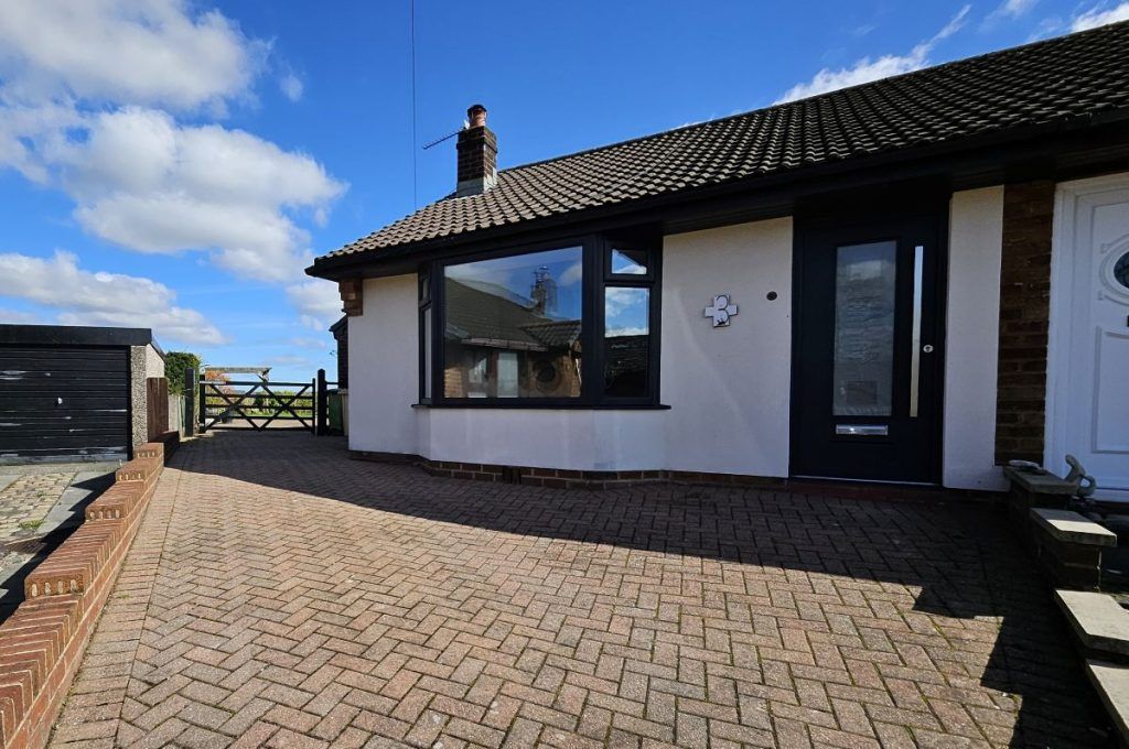 Property photo 1 of 27 2