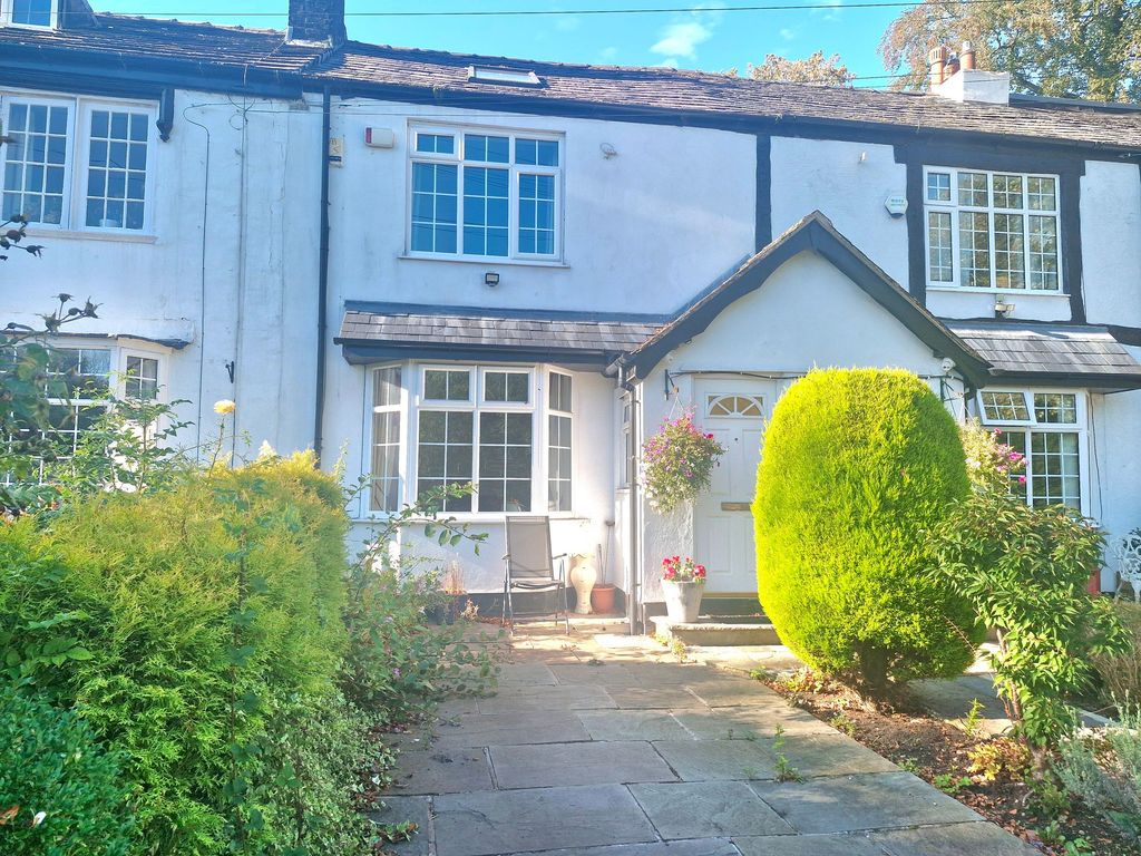 Property photo 1 of 26