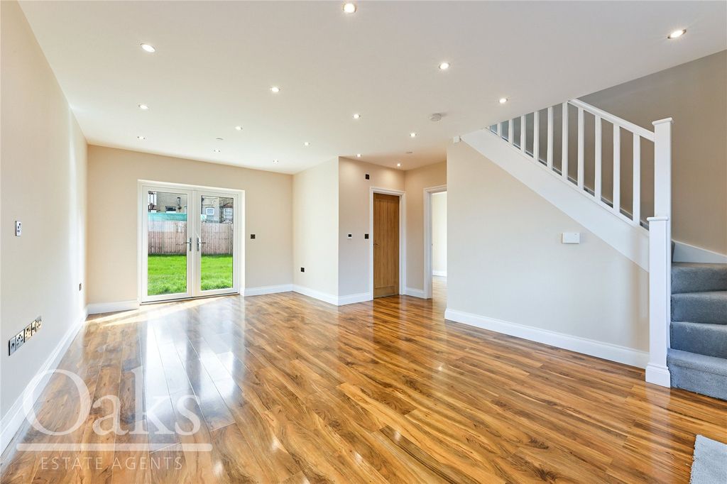 Property photo 2 of 12 Picture No. 06