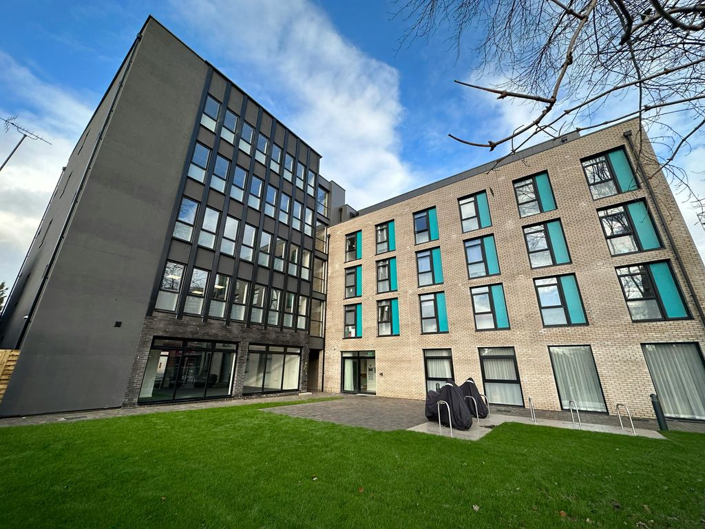 Property photo 3 of 9 Img_3798.Jpg