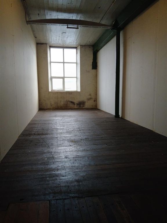 Property photo 3 of 3 Whatsapp Image 2026-03-23 At 17.10.49.Jpeg