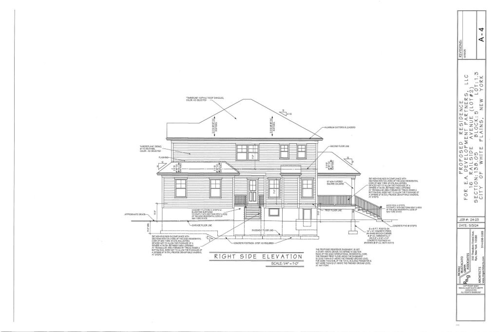 Property photo 2 of 7 <Alttext/>