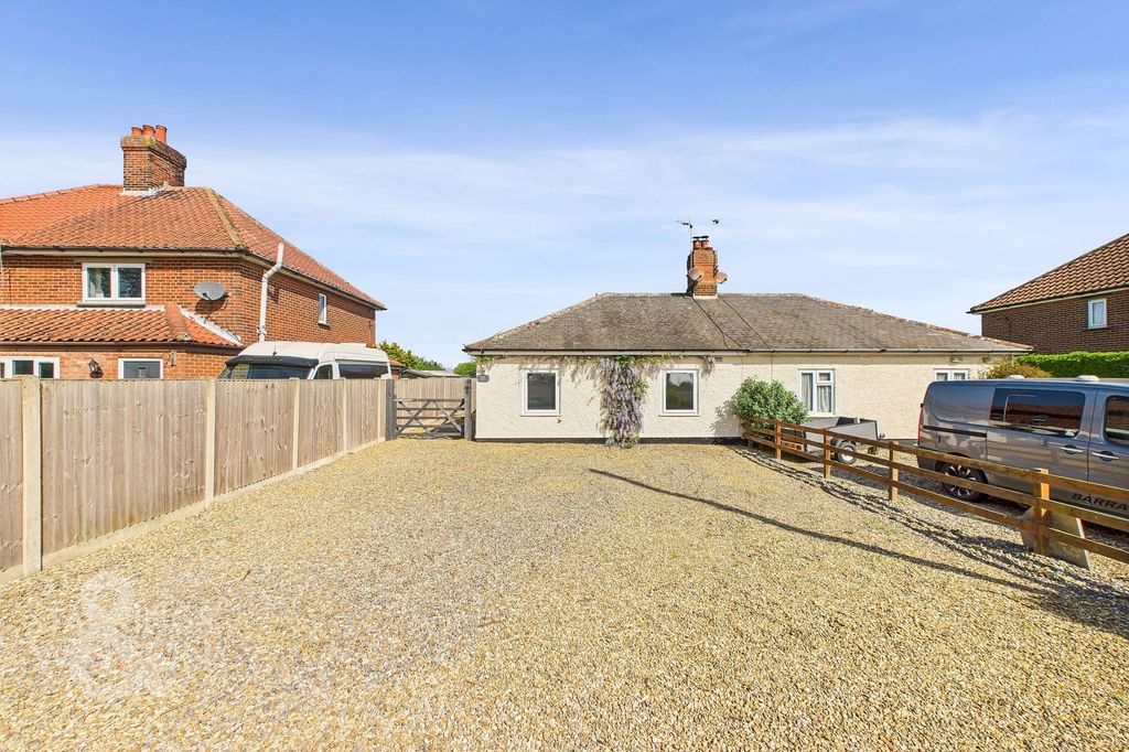 Property photo 1 of 30