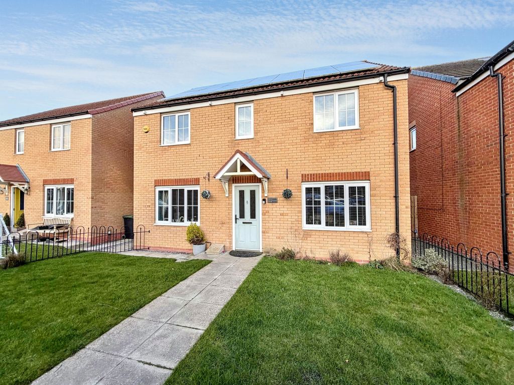 Property photo 1 of 30