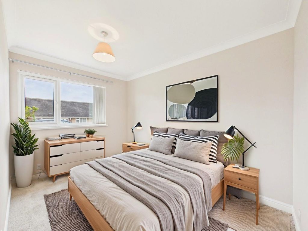 Property photo 3 of 10 5123315