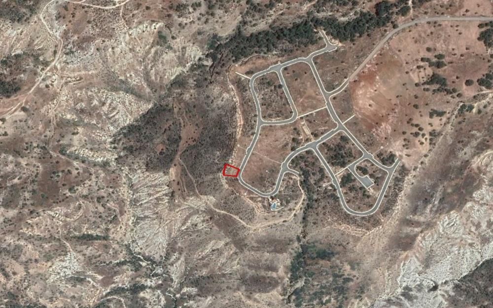 Property photo 1 of 1