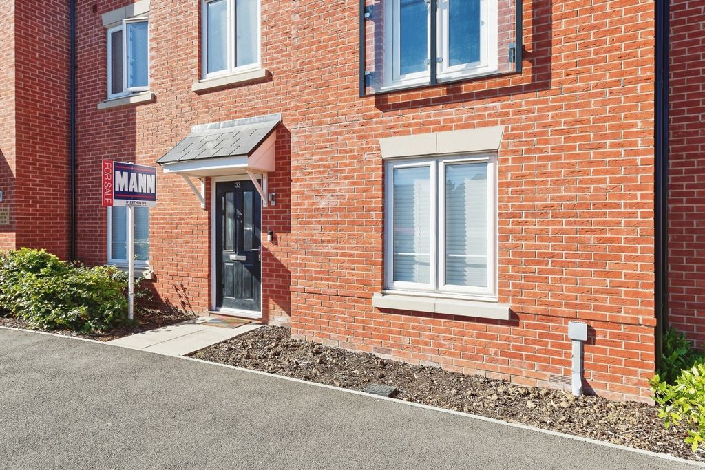 Property photo 1 of 17 Photo